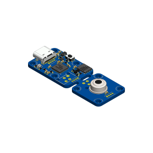 Yocto-Temperature-IR-C