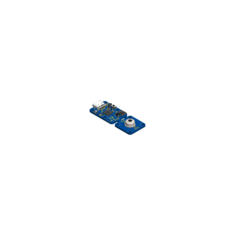 Yocto-Temperature-IR-C