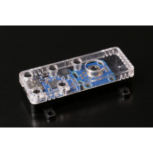 Yocto-Temperature-IR-C