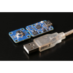 Yocto-Temperature-IR-C