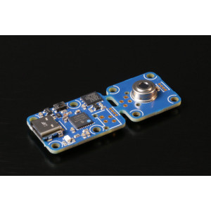 Yocto-Temperature-IR-C