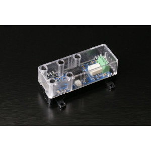 Yocto-PWM-Tx-C