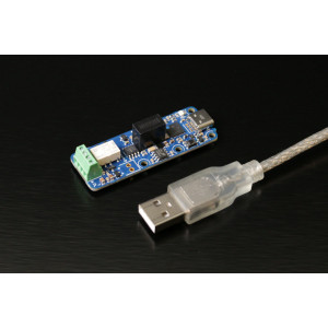 Yocto-PWM-Tx-C