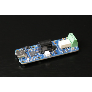 Yocto-PWM-Tx-C