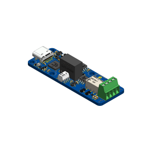 Yocto-PWM-Tx-C