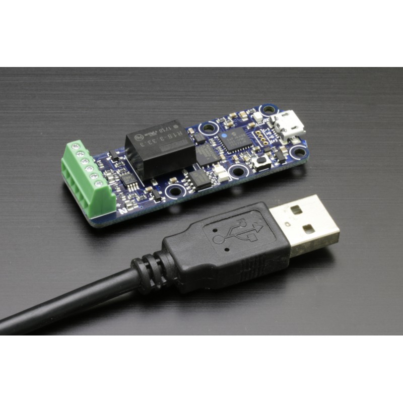 rx pwm, rx220 pwm出力 – UDMETF