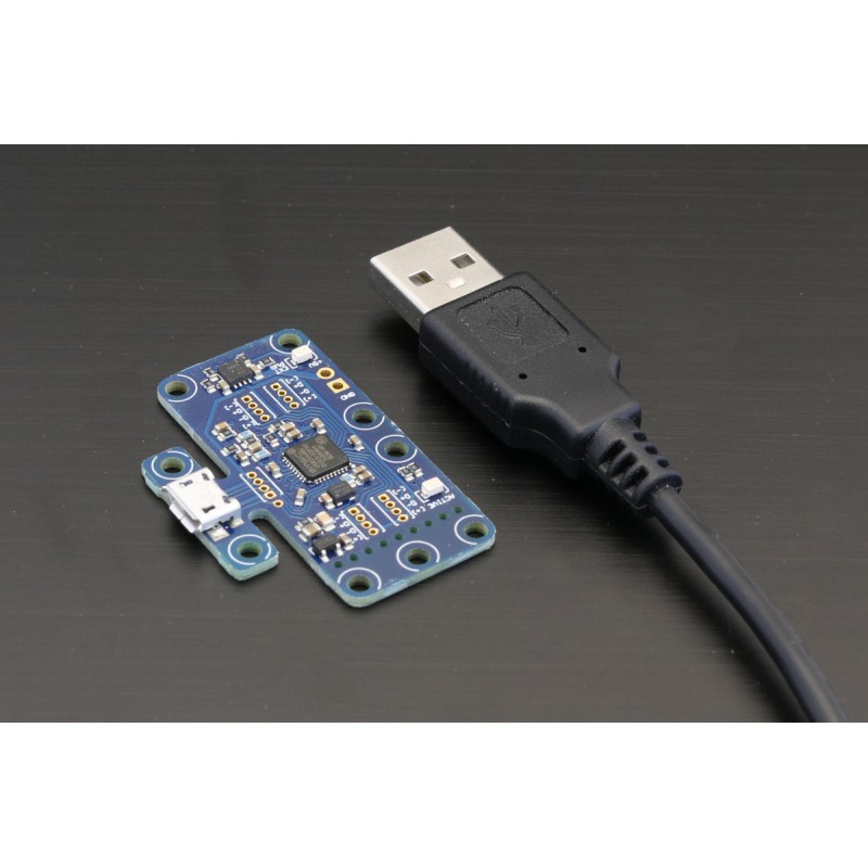 Micro-USB-Hub-v2