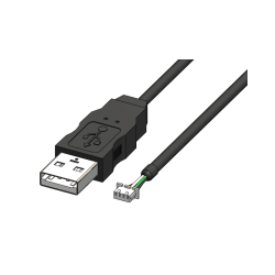 USB-A-1.27-100