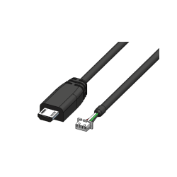 USB-MicroB-1.27-25