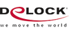 DELOCK