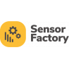 Sensor Factory